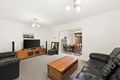 Property photo of 1/26 Myrniong Street Glen Iris VIC 3146