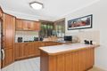 Property photo of 1/26 Myrniong Street Glen Iris VIC 3146