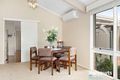 Property photo of 5 Franklin Road Lalor VIC 3075