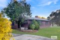 Property photo of 40 Condamine Street Miles QLD 4415