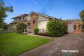 Property photo of 5 Franklin Road Lalor VIC 3075