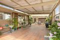 Property photo of 5 Franklin Road Lalor VIC 3075