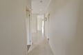 Property photo of 9 Bangalay Place Point Cook VIC 3030