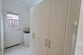 Property photo of 9 Bangalay Place Point Cook VIC 3030