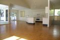 Property photo of 4 Sandys Beach Drive Sandy Beach NSW 2456