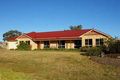 Property photo of 4 Phoebe Court Cotswold Hills QLD 4350