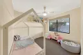 Property photo of 19 Tarqui Drive Paralowie SA 5108