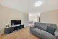Property photo of 19 Tarqui Drive Paralowie SA 5108