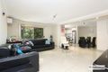 Property photo of 12/27-31 Kenyon Street Fairfield NSW 2165