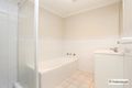 Property photo of 12/27-31 Kenyon Street Fairfield NSW 2165