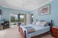 Property photo of 34 The Boulevarde Dunbogan NSW 2443