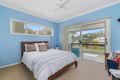 Property photo of 34 The Boulevarde Dunbogan NSW 2443