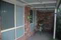 Property photo of 13 Arthur Street Worrigee NSW 2540