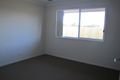 Property photo of 11 Tarrawonga Drive Calliope QLD 4680