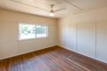 Property photo of 14 Mimnagh Street Norville QLD 4670
