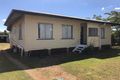 Property photo of 46 Golf Links Road Atherton QLD 4883