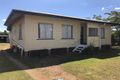 Property photo of 46 Golf Links Road Atherton QLD 4883