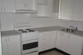 Property photo of 7/5 Lemongrove Road Penrith NSW 2750
