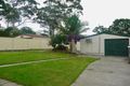 Property photo of 49 Christiansen Avenue Old Erowal Bay NSW 2540