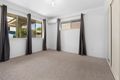 Property photo of 124 Stradbroke Avenue Wynnum QLD 4178