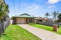 Property photo of 124 Stradbroke Avenue Wynnum QLD 4178