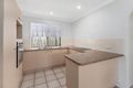 Property photo of 124 Stradbroke Avenue Wynnum QLD 4178