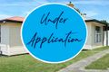 Property photo of 24-26 Monash Street Morwell VIC 3840
