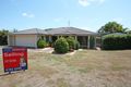Property photo of 32 Forbes Court Avoca QLD 4670