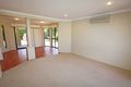 Property photo of 32 Forbes Court Avoca QLD 4670