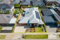 Property photo of 28 Chippendall Street Maddingley VIC 3340