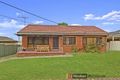 Property photo of 2 Carmen Street Guildford West NSW 2161