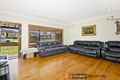 Property photo of 2 Carmen Street Guildford West NSW 2161