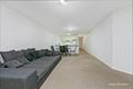 Property photo of 3/6-12 The Avenue Mount Druitt NSW 2770