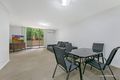 Property photo of 3/6-12 The Avenue Mount Druitt NSW 2770