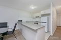 Property photo of 3/6-12 The Avenue Mount Druitt NSW 2770