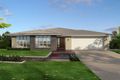 Property photo of LOT 118 Collingwood Drive Collingwood Park QLD 4301