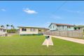 Property photo of 93 O'Connell Street Barney Point QLD 4680