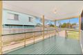 Property photo of 93 O'Connell Street Barney Point QLD 4680