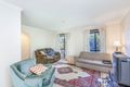 Property photo of 5 Groveland Crescent Isabella Plains ACT 2905