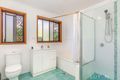 Property photo of 5 Groveland Crescent Isabella Plains ACT 2905