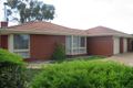 Property photo of 7 Robert Rankine Road Williamstown SA 5351