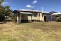 Property photo of 46 Golf Links Road Atherton QLD 4883