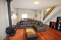 Property photo of 18/330 Geographe Bay Road Quindalup WA 6281