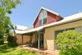 Property photo of 18/330 Geographe Bay Road Quindalup WA 6281