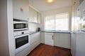 Property photo of 18/330 Geographe Bay Road Quindalup WA 6281