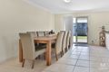 Property photo of 45 Scenic Crescent Bowen QLD 4805