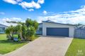 Property photo of 45 Scenic Crescent Bowen QLD 4805