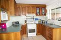 Property photo of 29 Peppercorn Avenue Mount Hunter NSW 2570