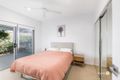 Property photo of 1/35 Burrai Street Morningside QLD 4170