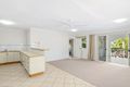 Property photo of 5/34-36 Digger Street Cairns North QLD 4870